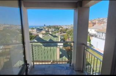3 Bedroom Property for Sale in Mossel Bay Central Western Cape